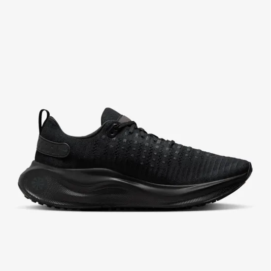 Кросівки Nike React Infinity Run 4 DR2665-004