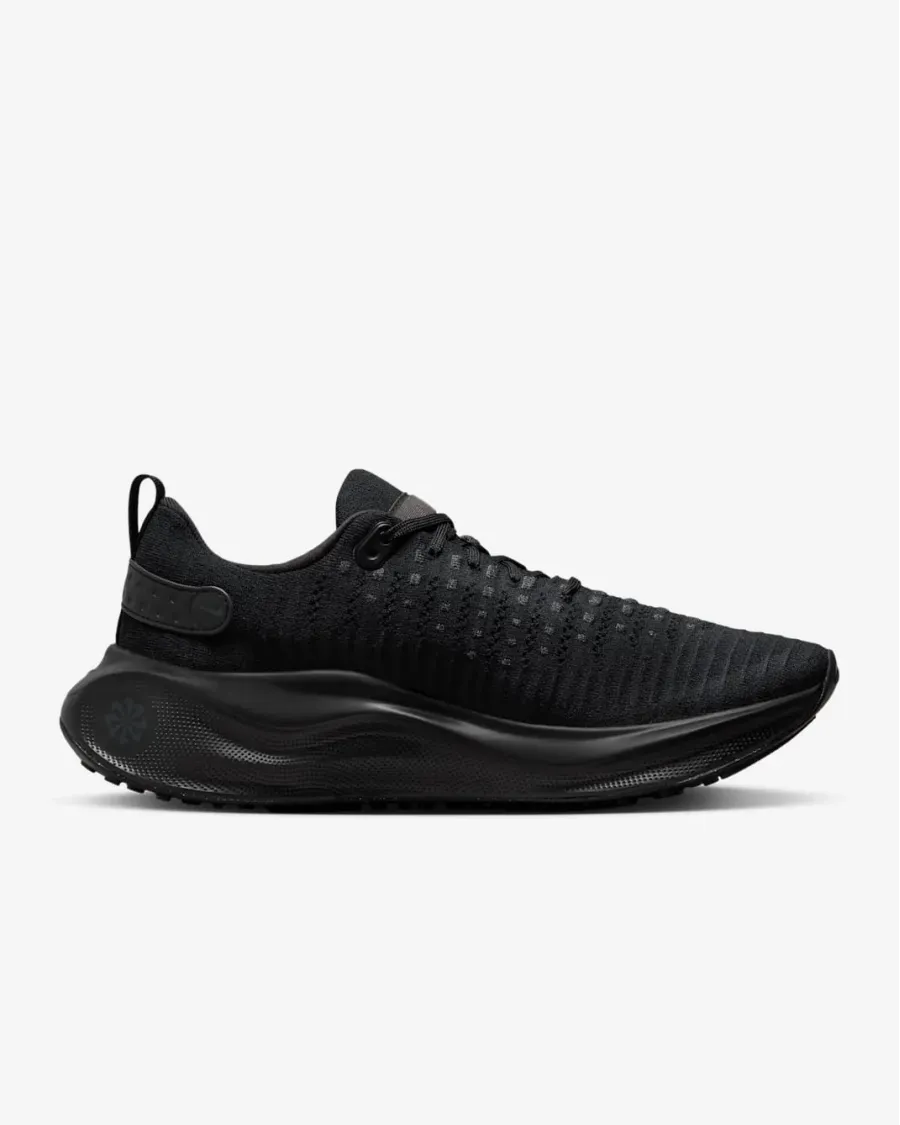 Кросівки Nike React Infinity Run 4 DR2665-004