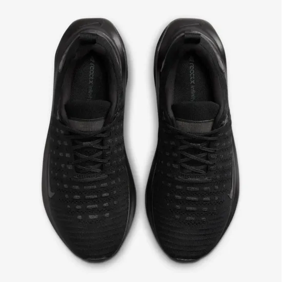 Кросівки Nike React Infinity Run 4 DR2665-004