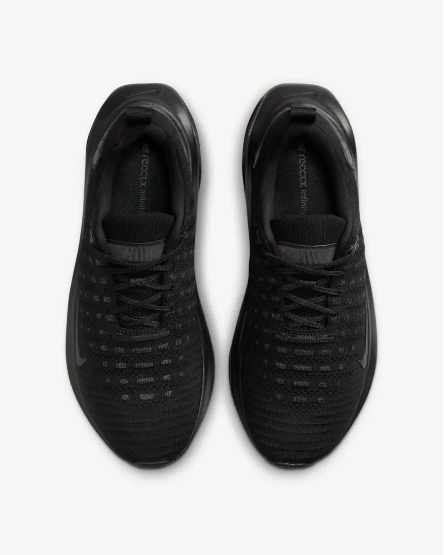 Кросівки Nike React Infinity Run 4 DR2665-004