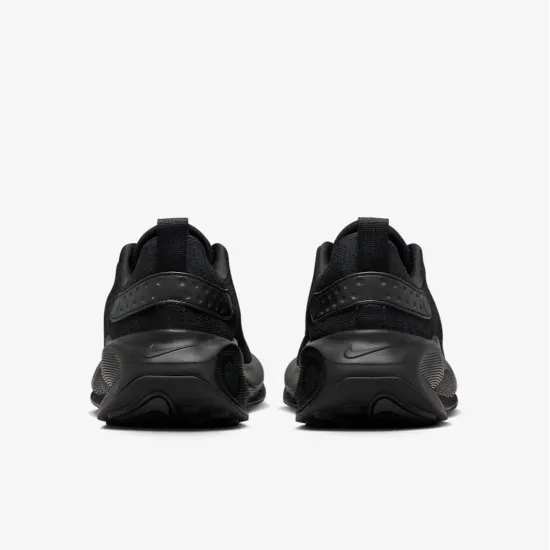 Кросівки Nike React Infinity Run 4 DR2665-004