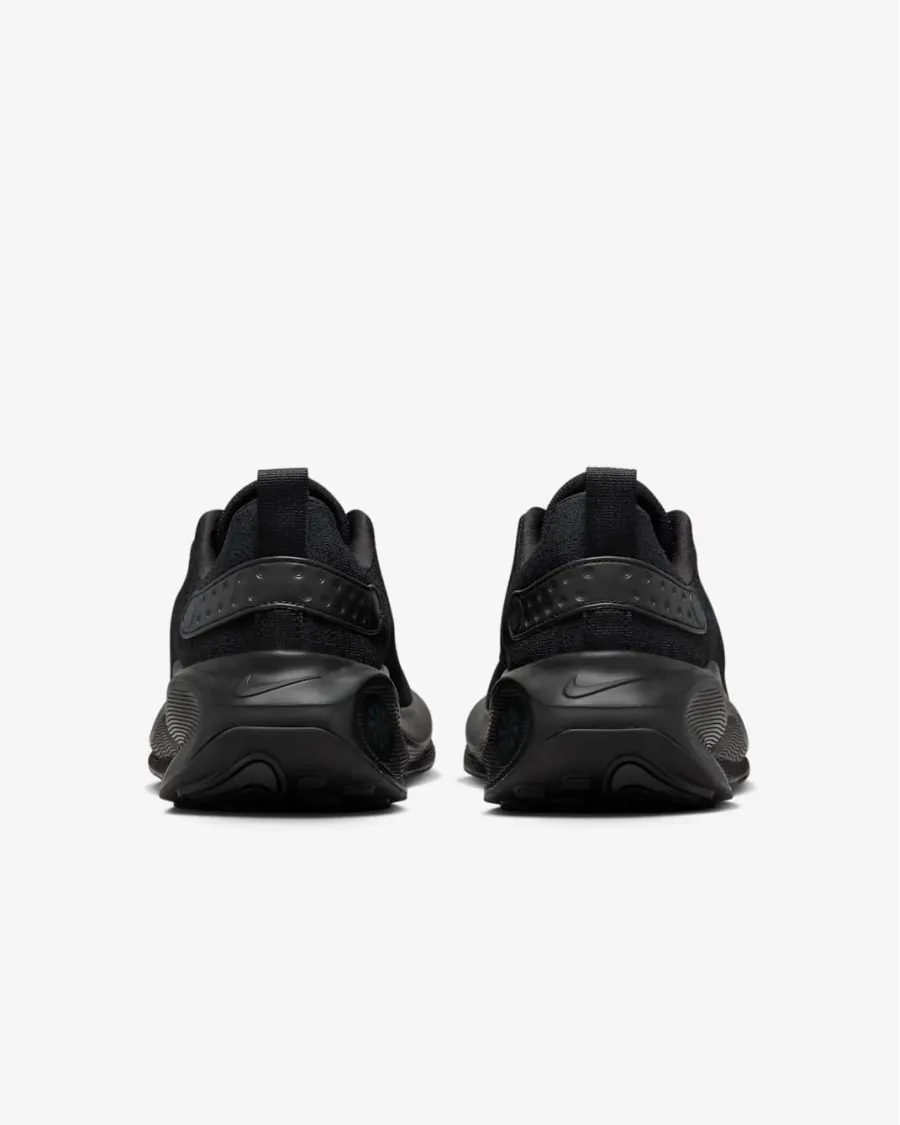 Кросівки Nike React Infinity Run 4 DR2665-004