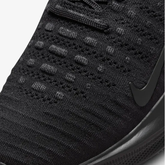 Кросівки Nike React Infinity Run 4 DR2665-004