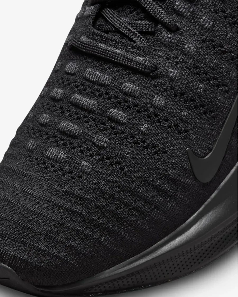 Кросівки Nike React Infinity Run 4 DR2665-004