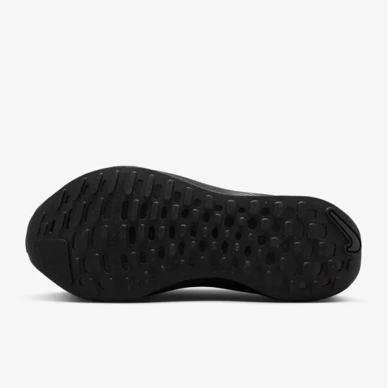 Кросівки Nike React Infinity Run 4 DR2665-004