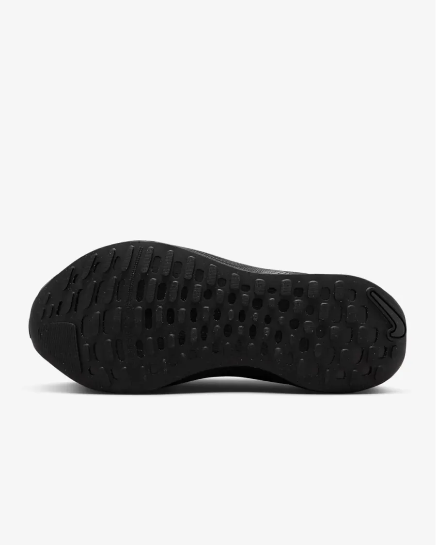 Кросівки Nike React Infinity Run 4 DR2665-004
