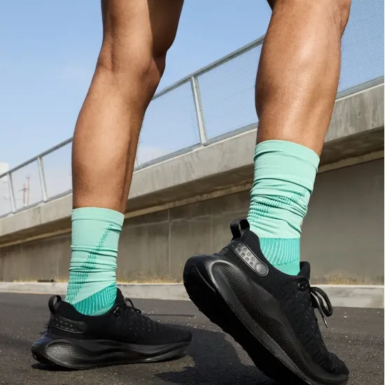 Кросівки Nike React Infinity Run 4 DR2665-004