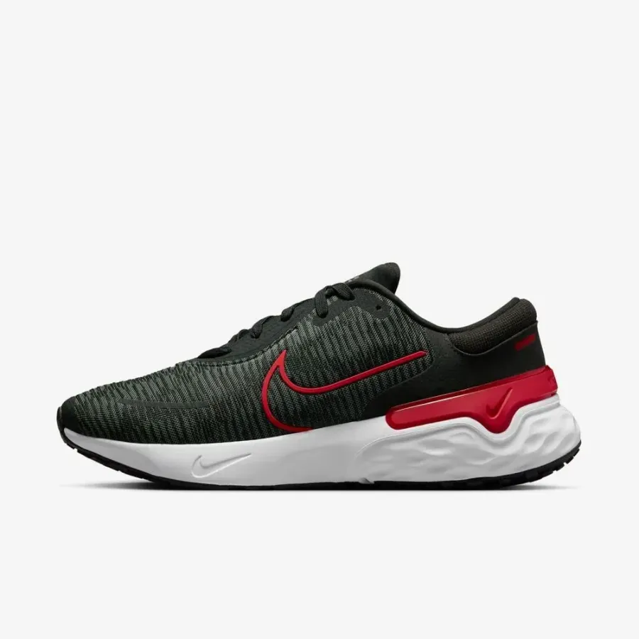 Кросівки Nike Renew Run 4 DR2677-003