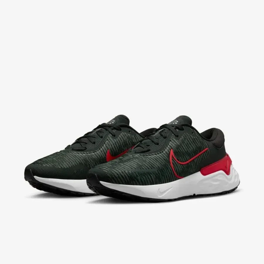 Кросівки Nike Renew Run 4 DR2677-003
