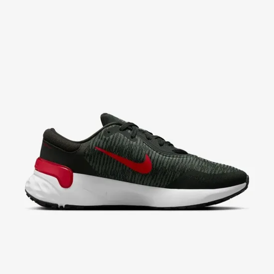 Кросівки Nike Renew Run 4 DR2677-003