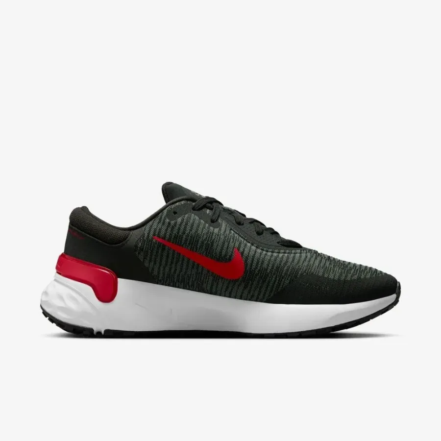 Кросівки Nike Renew Run 4 DR2677-003