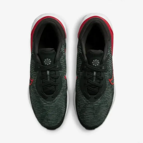 Кросівки Nike Renew Run 4 DR2677-003