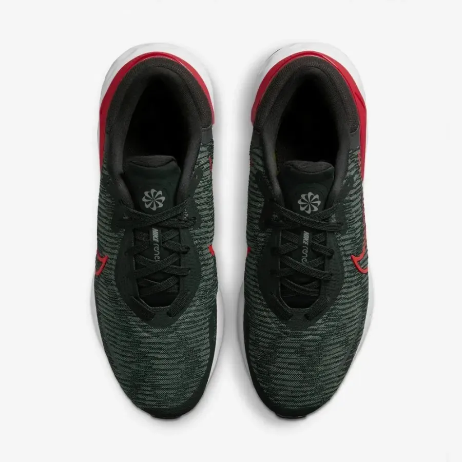 Кросівки Nike Renew Run 4 DR2677-003