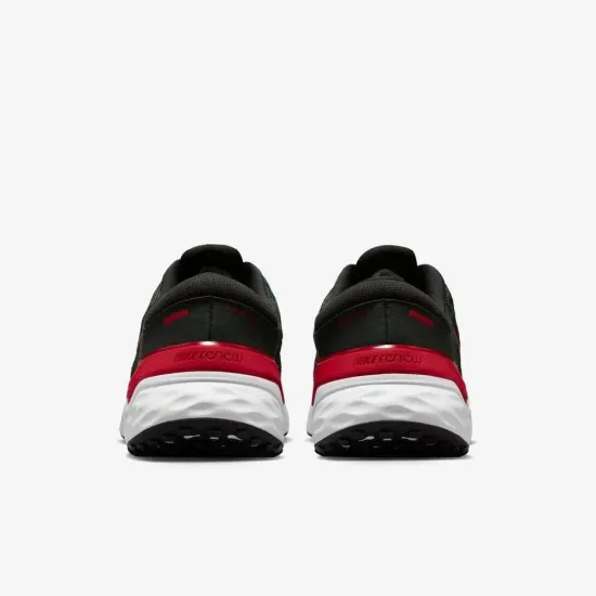 Кросівки Nike Renew Run 4 DR2677-003