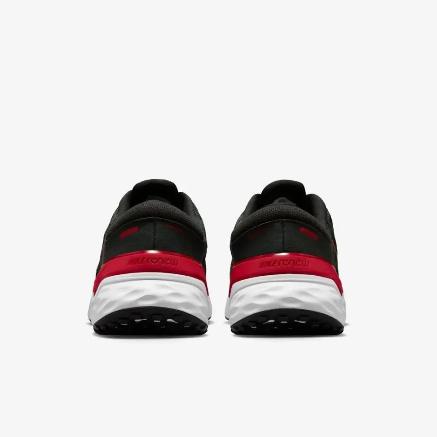 Кросівки Nike Renew Run 4 DR2677-003