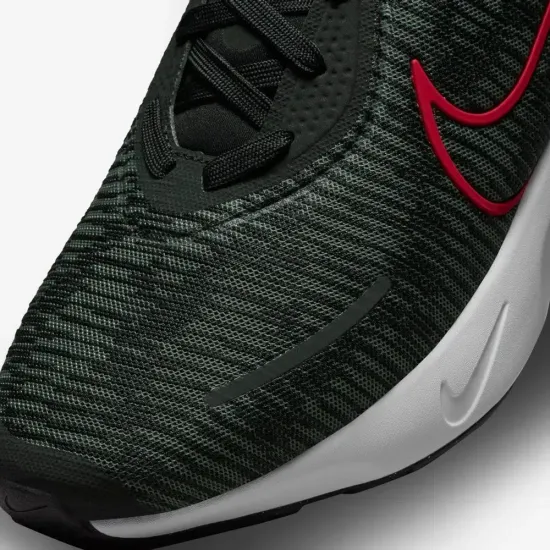 Кросівки Nike Renew Run 4 DR2677-003