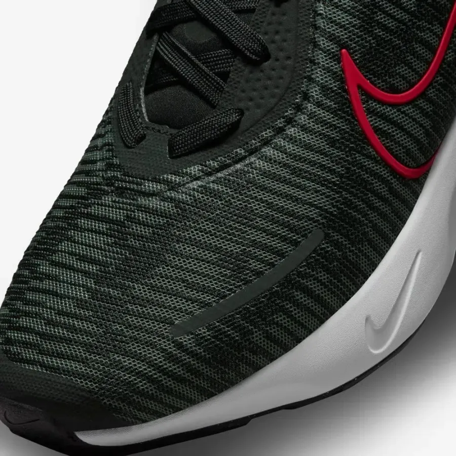 Кросівки Nike Renew Run 4 DR2677-003