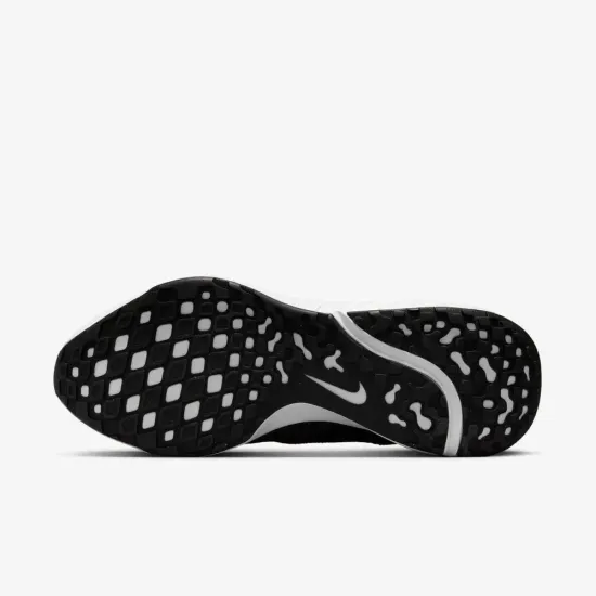 Кросівки Nike Renew Run 4 DR2677-003