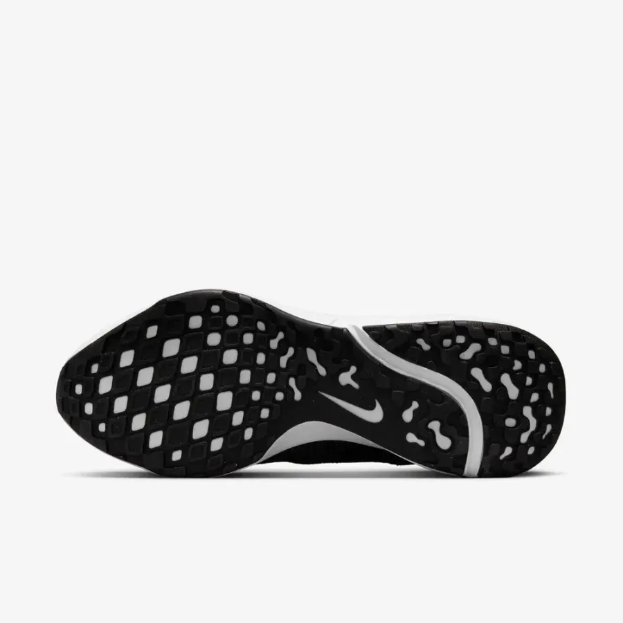 Кросівки Nike Renew Run 4 DR2677-003
