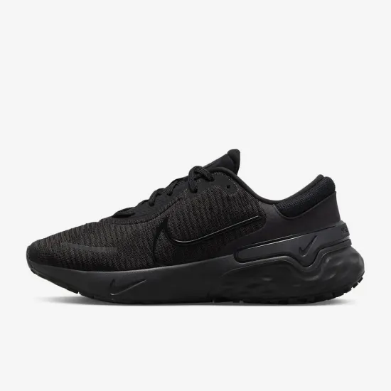 Кросівки Nike Renew Run 4 DR2682-001