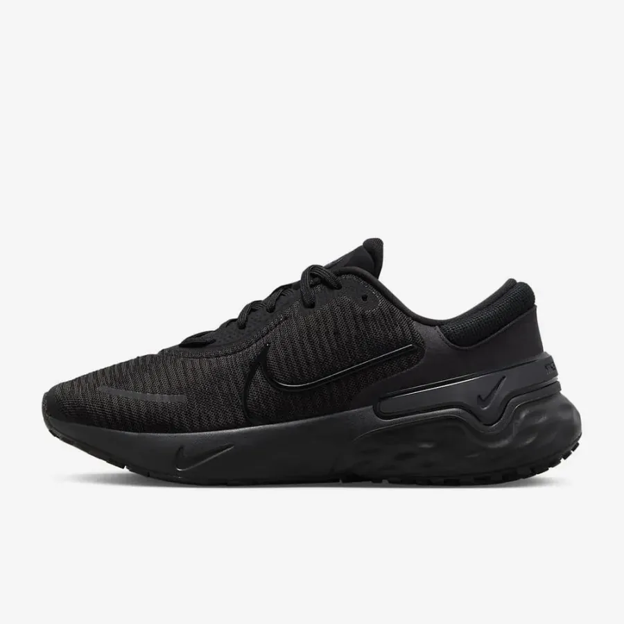 Кросівки Nike Renew Run 4 DR2682-001