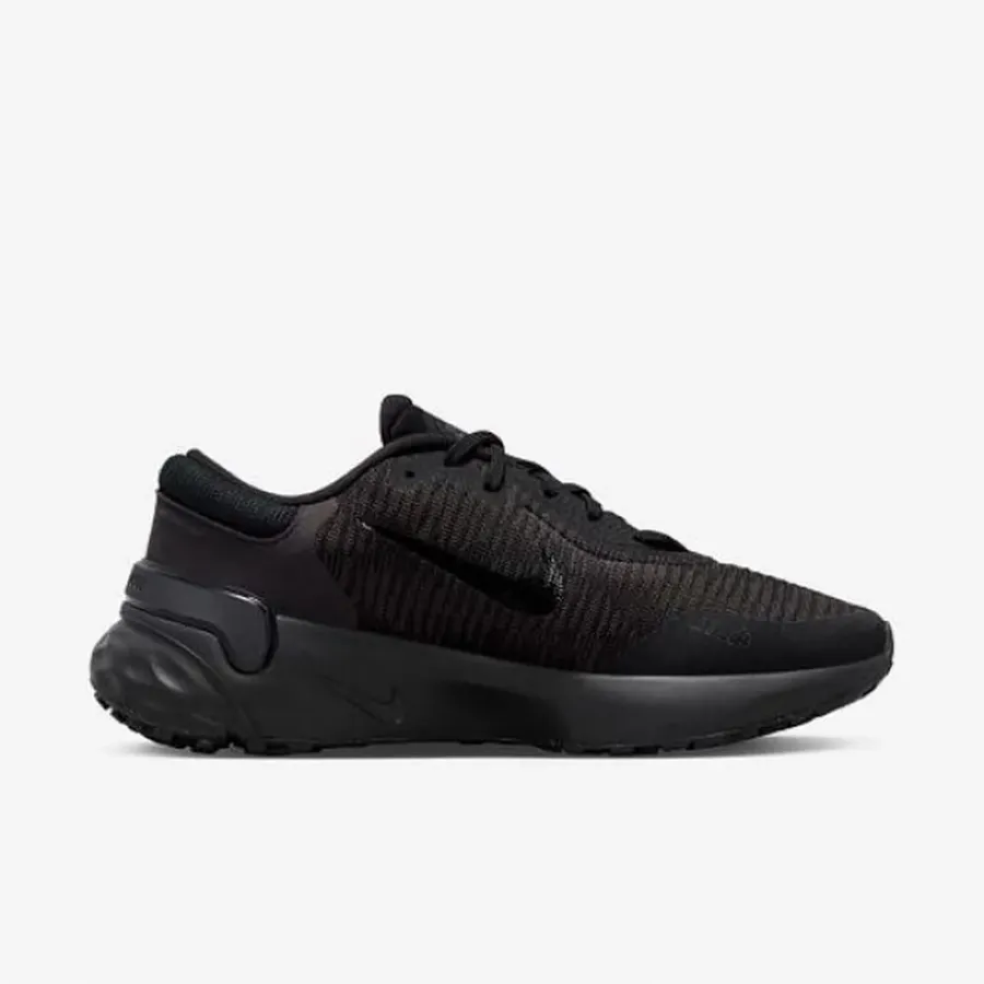 Кросівки Nike Renew Run 4 DR2682-001