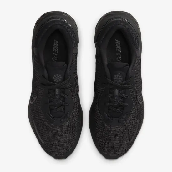 Кросівки Nike Renew Run 4 DR2682-001