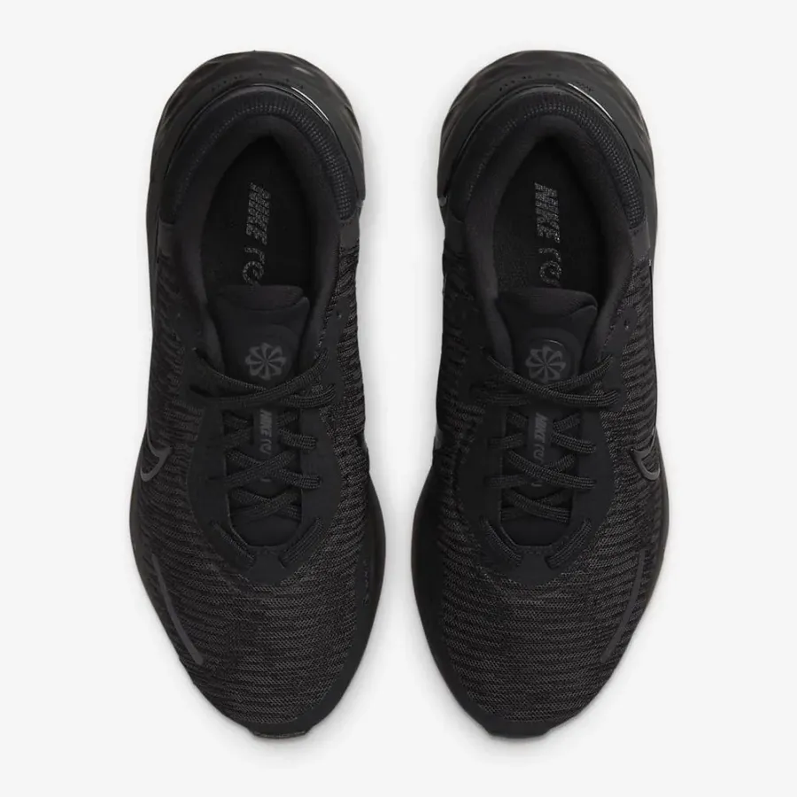 Кросівки Nike Renew Run 4 DR2682-001