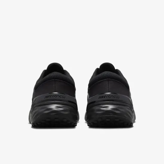 Кросівки Nike Renew Run 4 DR2682-001