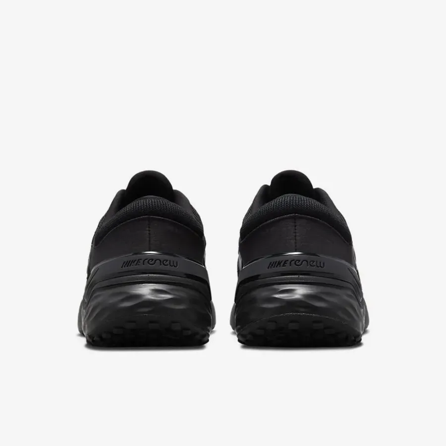 Кросівки Nike Renew Run 4 DR2682-001