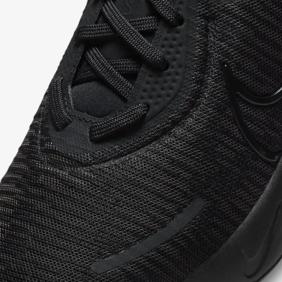 Кросівки Nike Renew Run 4 DR2682-001