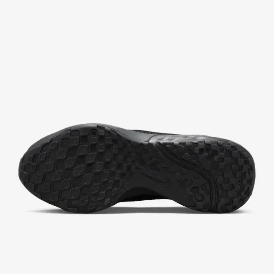 Кросівки Nike Renew Run 4 DR2682-001