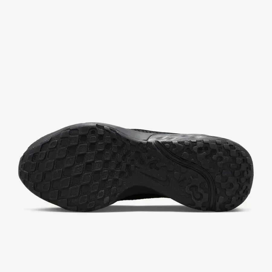 Кросівки Nike Renew Run 4 DR2682-001