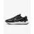 Кросівки Nike Renew Run 4 DR2682-002