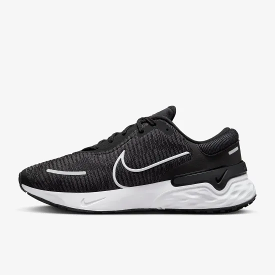 Кросівки Nike Renew Run 4 DR2682-002