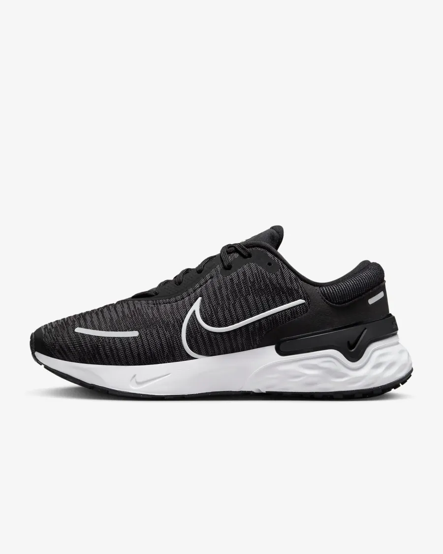 Кросівки Nike Renew Run 4 DR2682-002