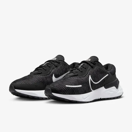 Кросівки Nike Renew Run 4 DR2682-002
