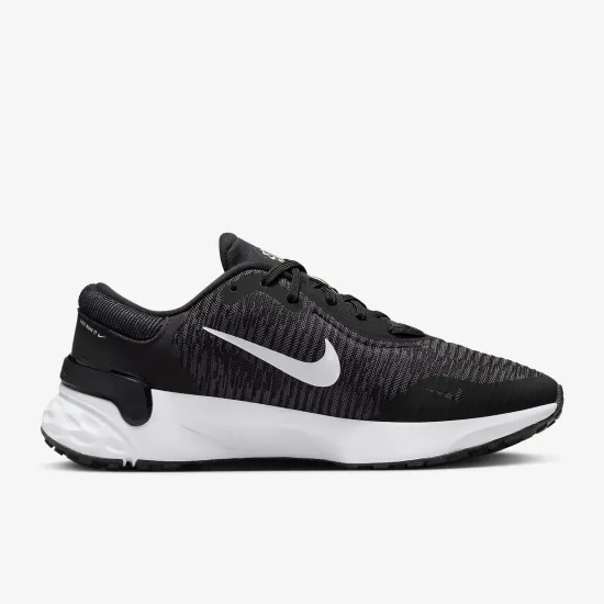 Кросівки Nike Renew Run 4 DR2682-002