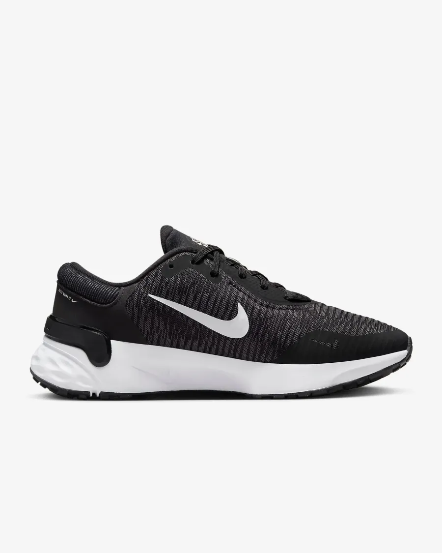Кросівки Nike Renew Run 4 DR2682-002