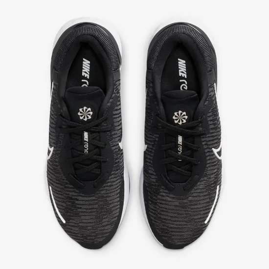 Кросівки Nike Renew Run 4 DR2682-002