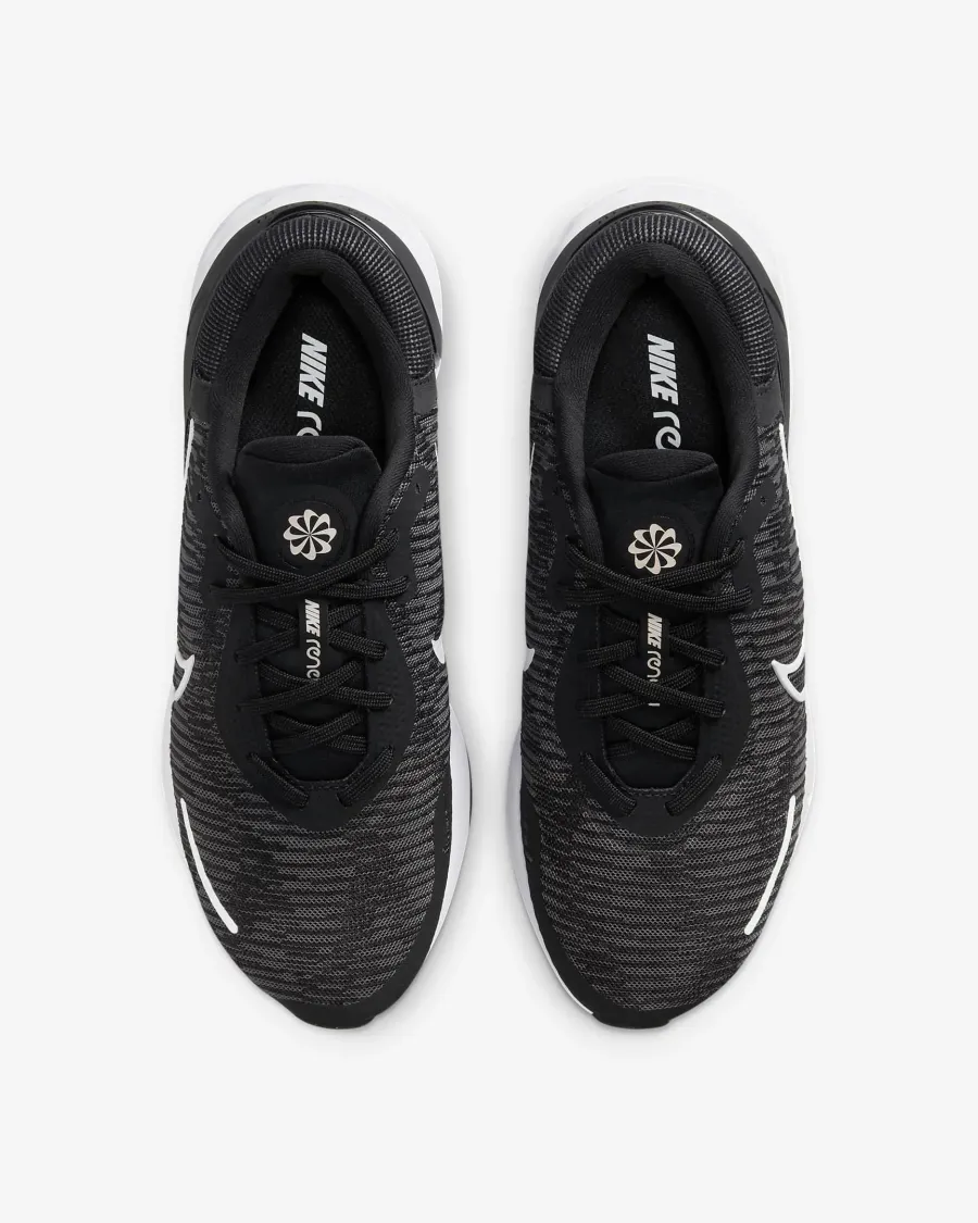 Кросівки Nike Renew Run 4 DR2682-002