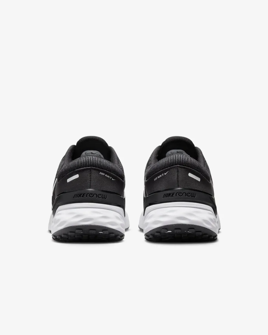 Кросівки Nike Renew Run 4 DR2682-002