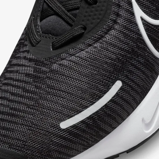 Кросівки Nike Renew Run 4 DR2682-002