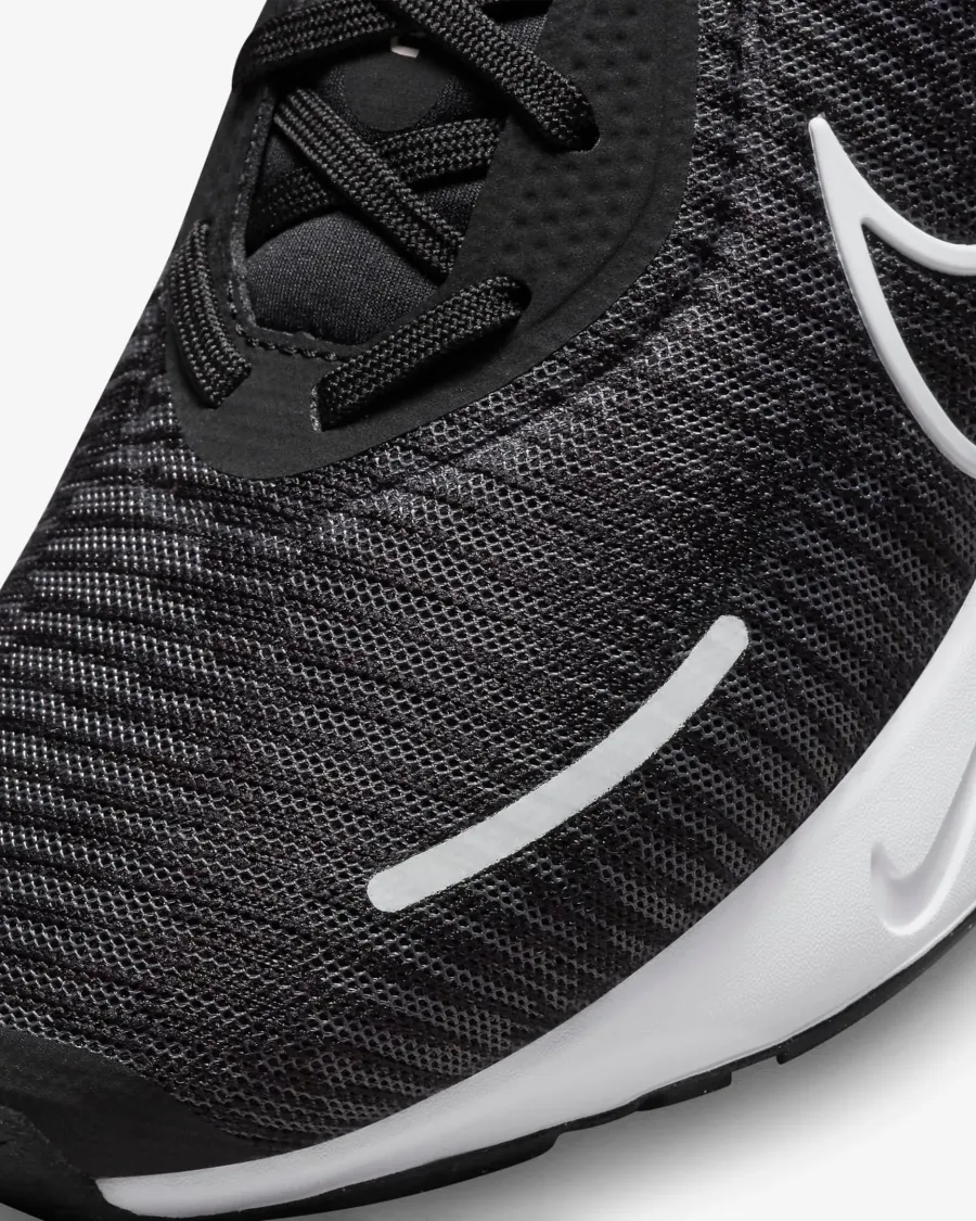 Кросівки Nike Renew Run 4 DR2682-002