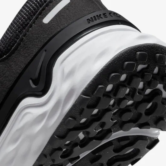Кросівки Nike Renew Run 4 DR2682-002