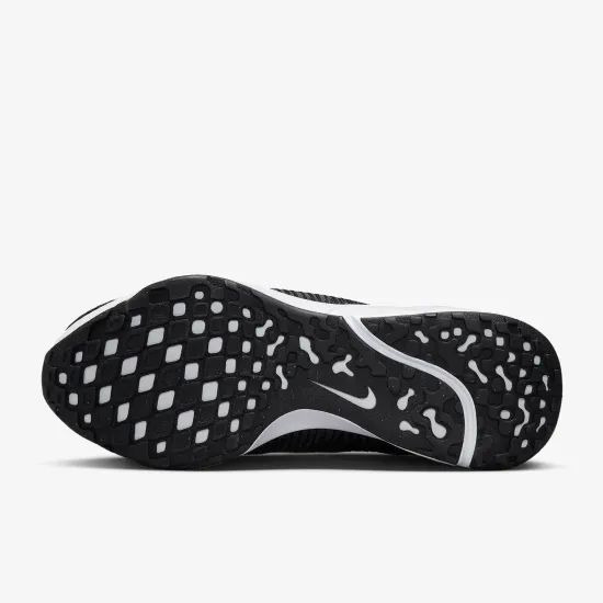 Кросівки Nike Renew Run 4 DR2682-002