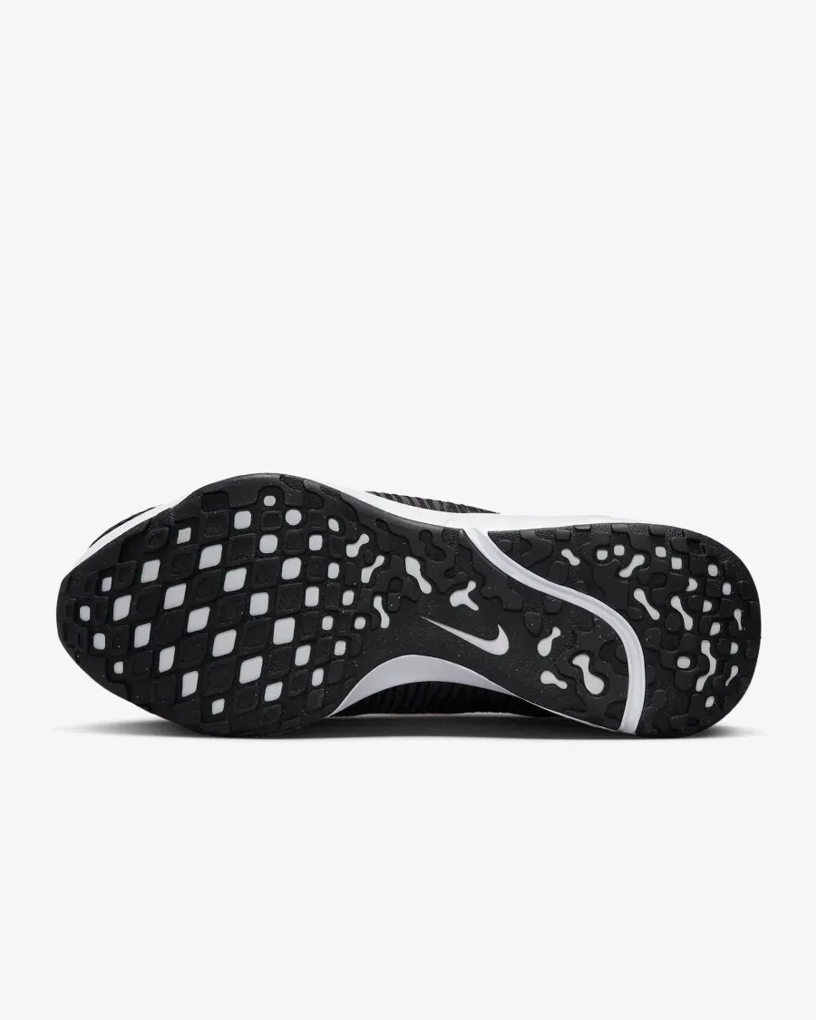 Кросівки Nike Renew Run 4 DR2682-002