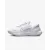 Кросівки Nike Renew Run 4 DR2682-100