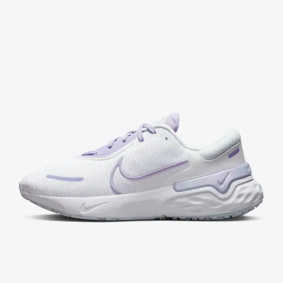 Кросівки Nike Renew Run 4 DR2682-100