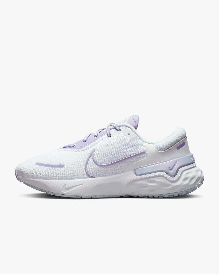Кросівки Nike Renew Run 4 DR2682-100